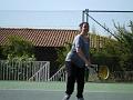 2012-098 Tennis 062